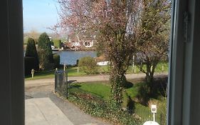 Aan de Vecht